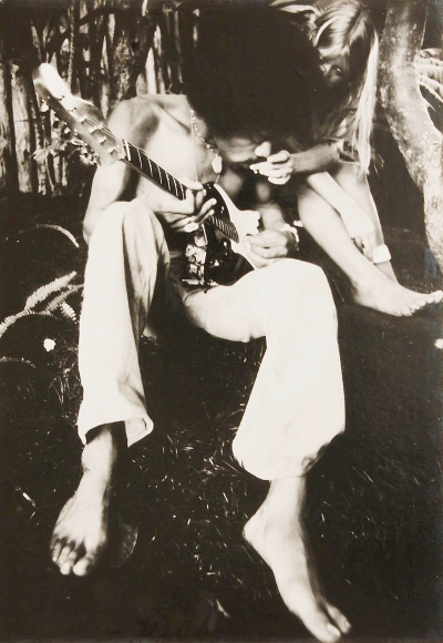 JHendrix1968.jpg