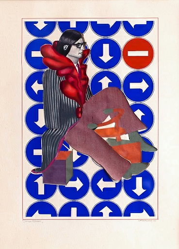 JRham01.jpg