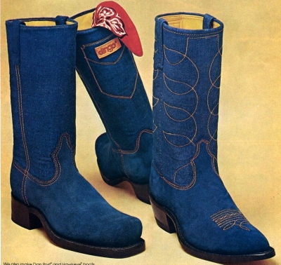 JeansBoots.jpg