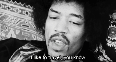 JimiHendrix.jpg