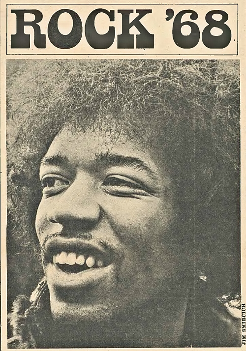 JimiHendrixFun.jpg