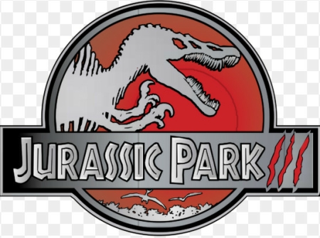 JurassicPark.jpg