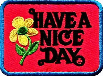 jeans-patch.jpg
