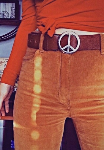 jeans-velours.jpg