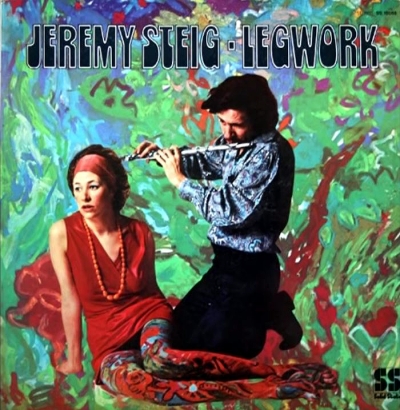 jeremysteig4.jpg