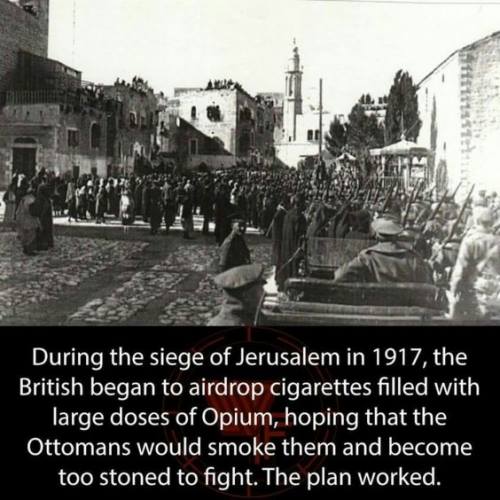 jerusalem1.jpg