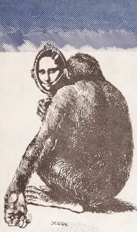 jocondeguenon.jpg