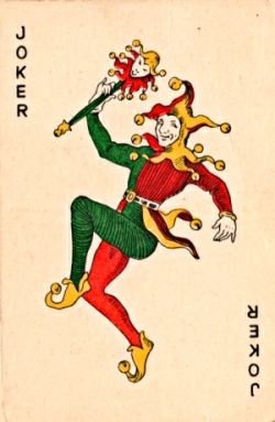 joker.jpg