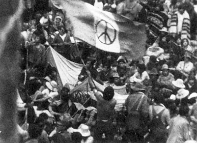 jueves02.jpg