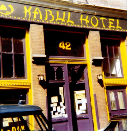 Kabulhotel.jpg