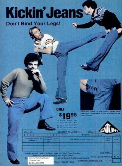 kick.jpg