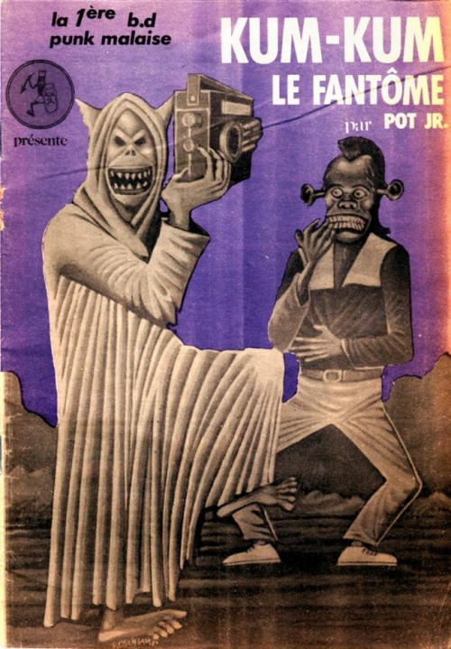 kumkum1.jpg