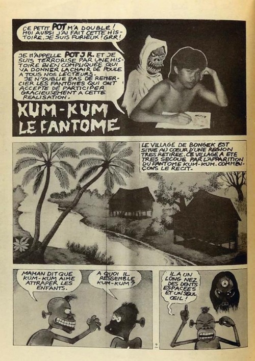 kumkum2.jpg