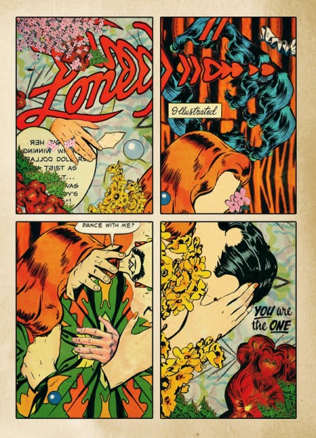 kush.jpg