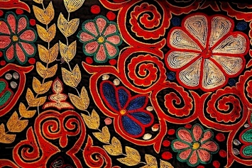 LSD256.jpg