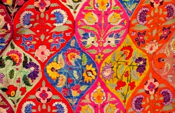 LSD257.jpg