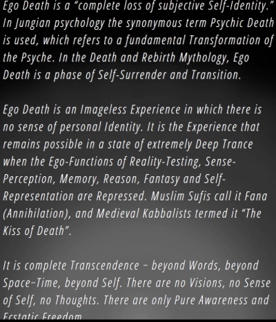 LSD262.jpg