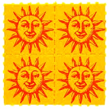 LSD265.jpg