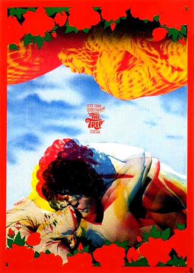LSD268.jpg