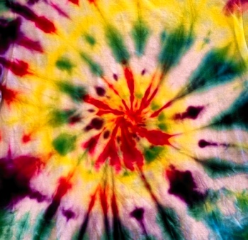 LSD269.jpg