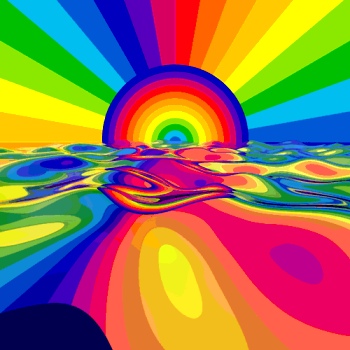 LSD270.jpg
