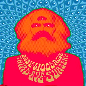 LSD273.jpg