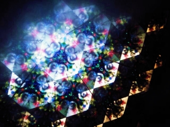 LSD278.jpg