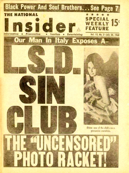 LSDscoop.jpg