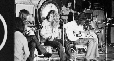 LedZep+g.jpg