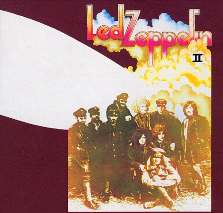 LedZep00.jpg