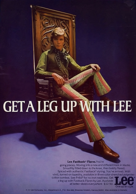 LeeCooper.jpg