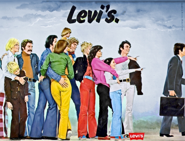 Levis_FR.jpg