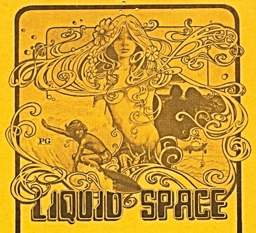 LiquidSpace3.jpg