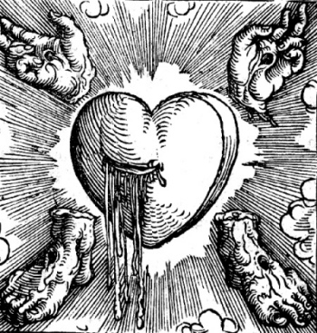 Lorento2.jpg