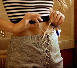 lace2.jpg