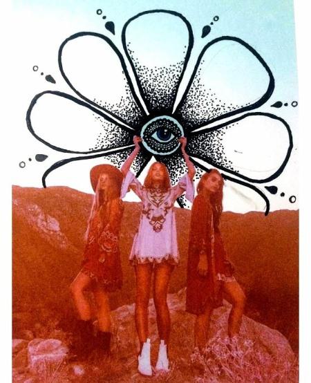 latehippy.jpg
