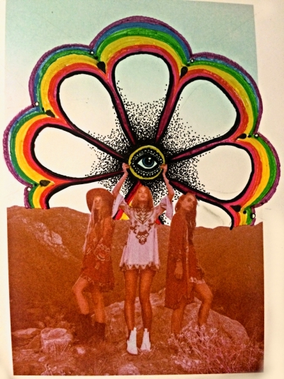 latehippyCol.jpg