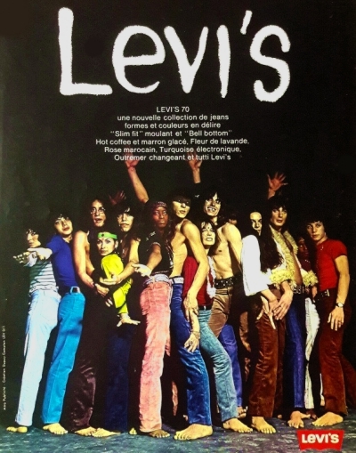 levisBis.jpg