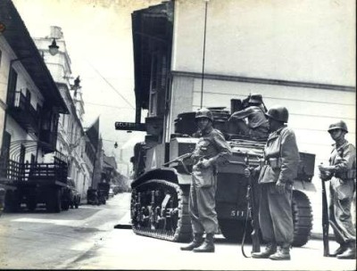 M3.jpg