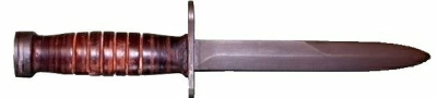 M4.jpg