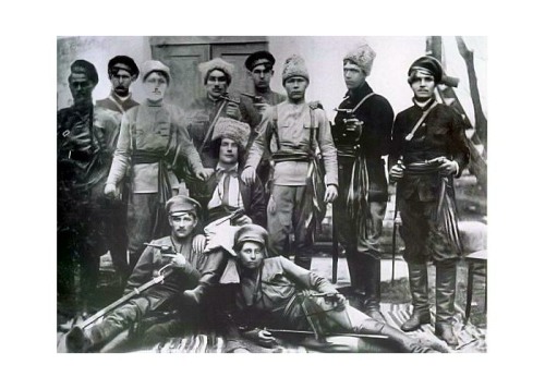 Makhno1.jpg
