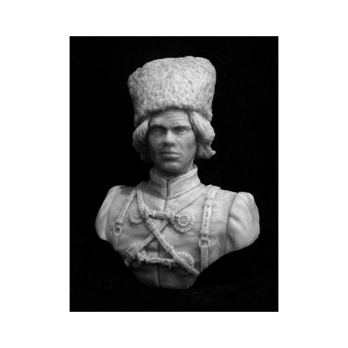 Makhno2.jpg