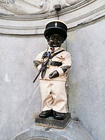 Manneken-Pis.jpg