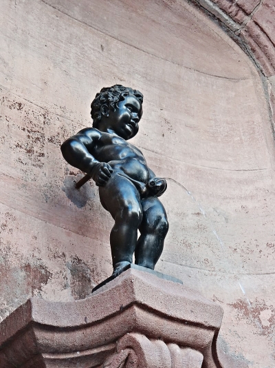 MannekenPisColmar.jpg