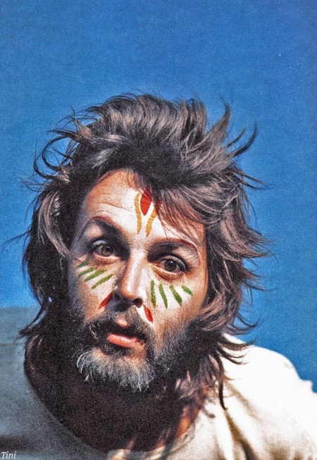 McCartney.jpg