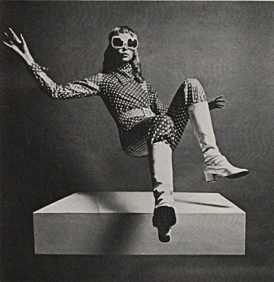 ModeGuyBourdin.jpg