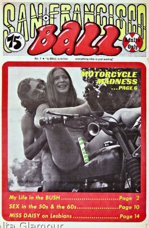 MotorBike1.jpg