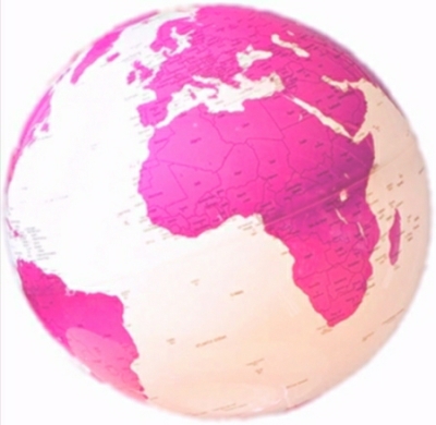 mapp.jpg