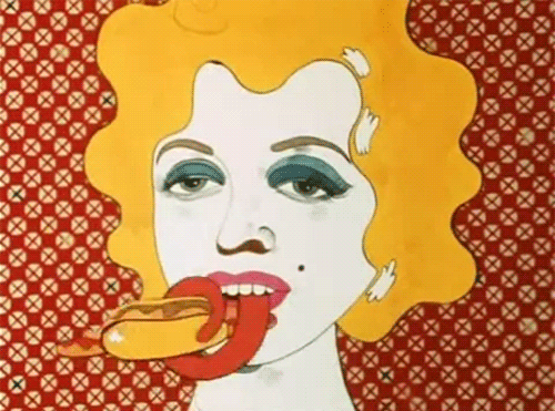 marilyn.gif