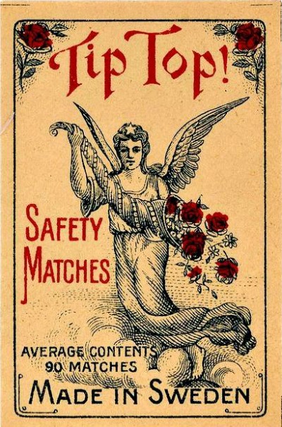 matches(1).jpg